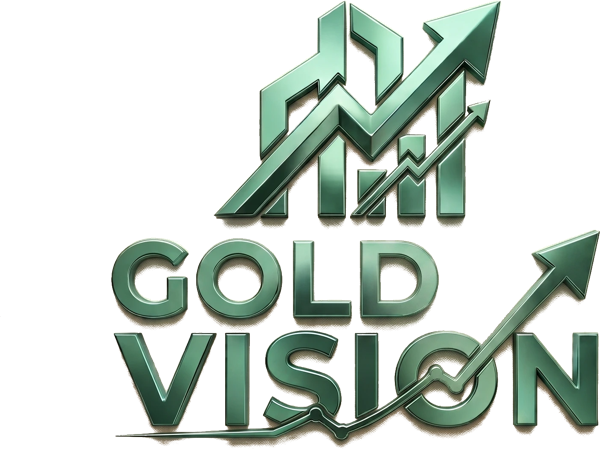 GoldVision